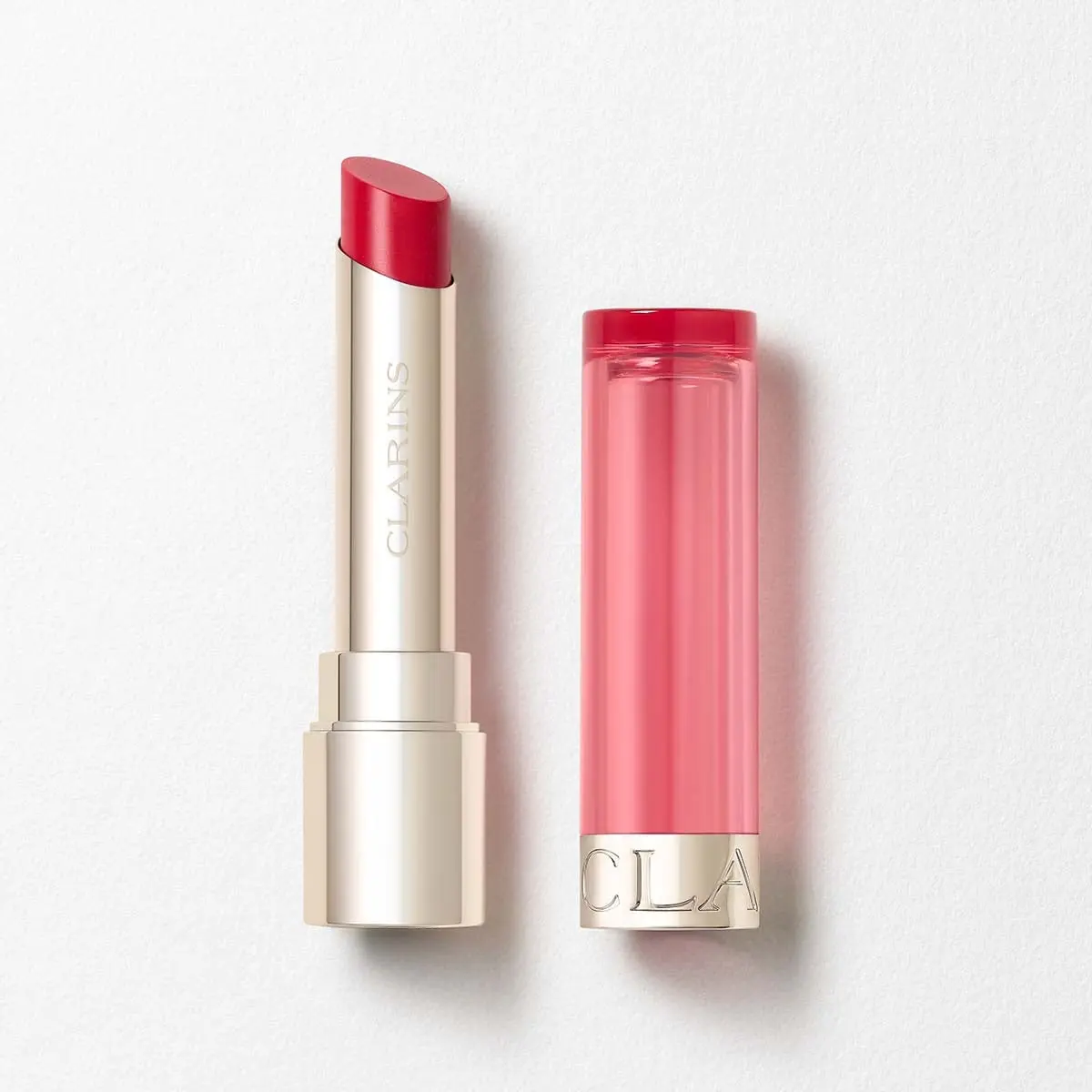 Lip Oil Balm Hydrating Peptide Balm Lip Oil Balm Hydrating Peptide Balm