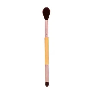 tarte glow pot eye & cheek brush