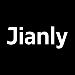 Jianly