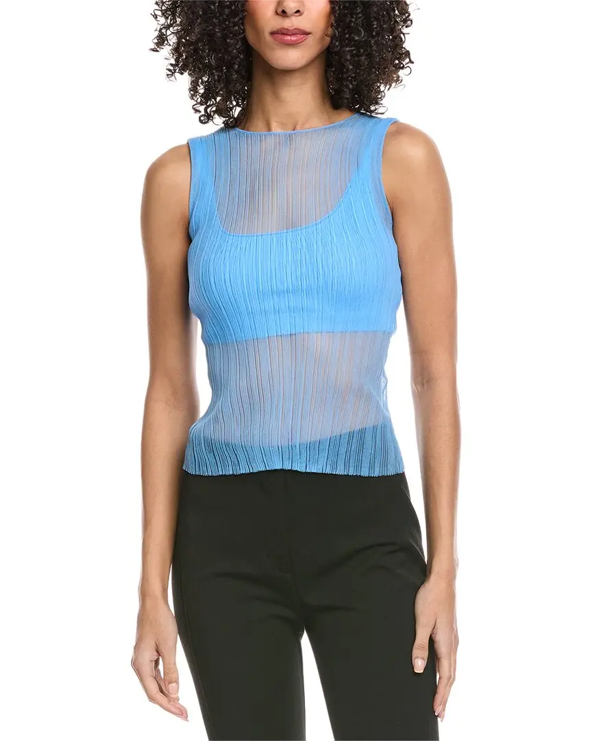 SIMKHAI Oakley Tank