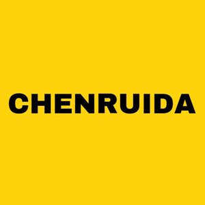 CHENRUIDA Audio Store