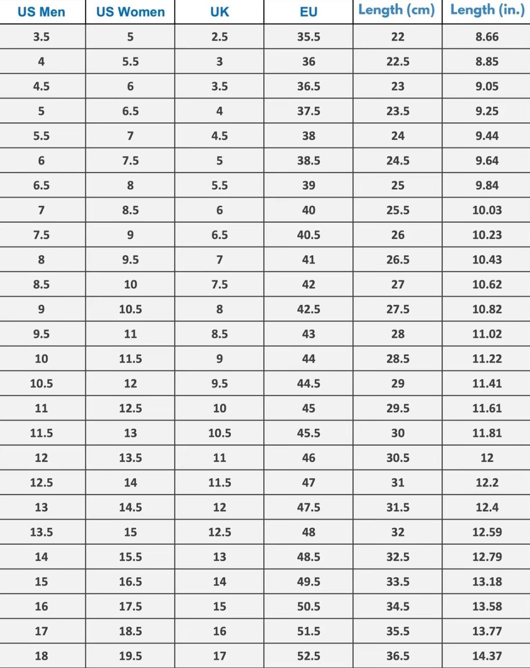 Nike Air Force 1 Low Supreme Black Men's Daily Casual Fashion Footwear Sneakers Walking Shoes Gym Training Athletic Comfort