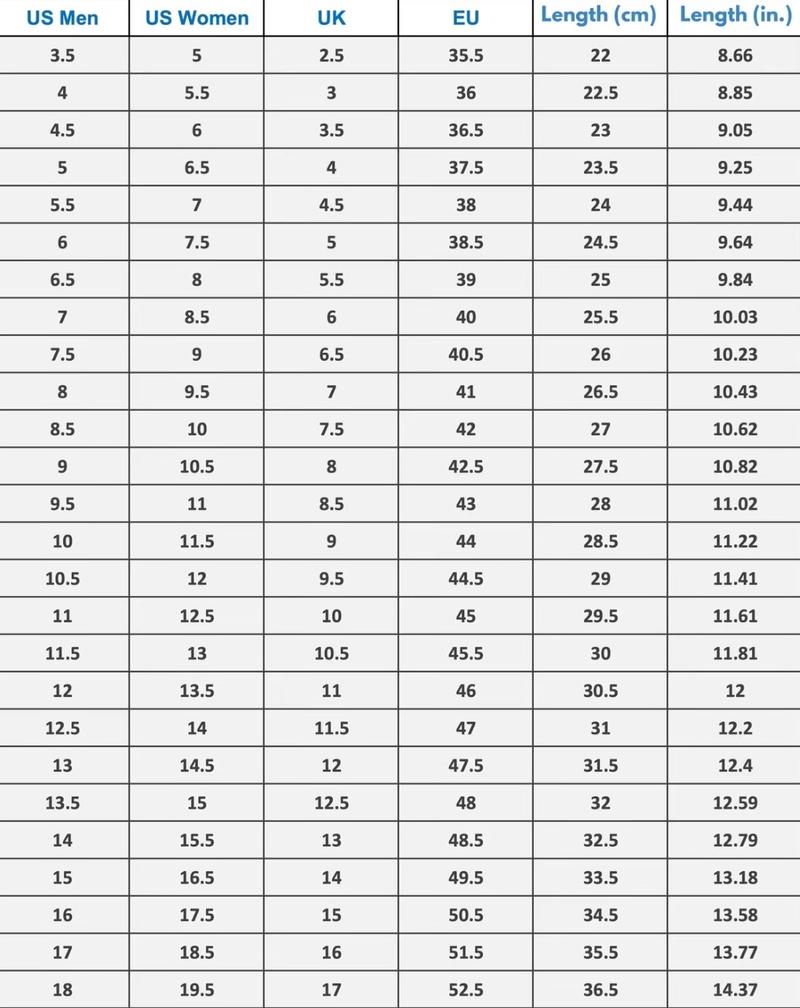 Nike P-6000 Metallic Silver University Blue Men's Daily Casual Fashion Footwear Sneakers Walking Shoes Gym Training Athletic Comfort