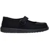 HEYDUDE Wendy Jane Mono - Women's Comfortable Slip on Shoes