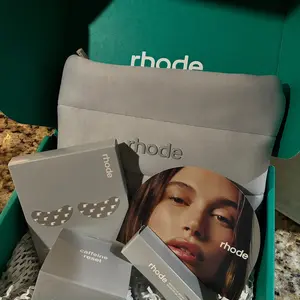 the wake up kit - TikTok Shop
