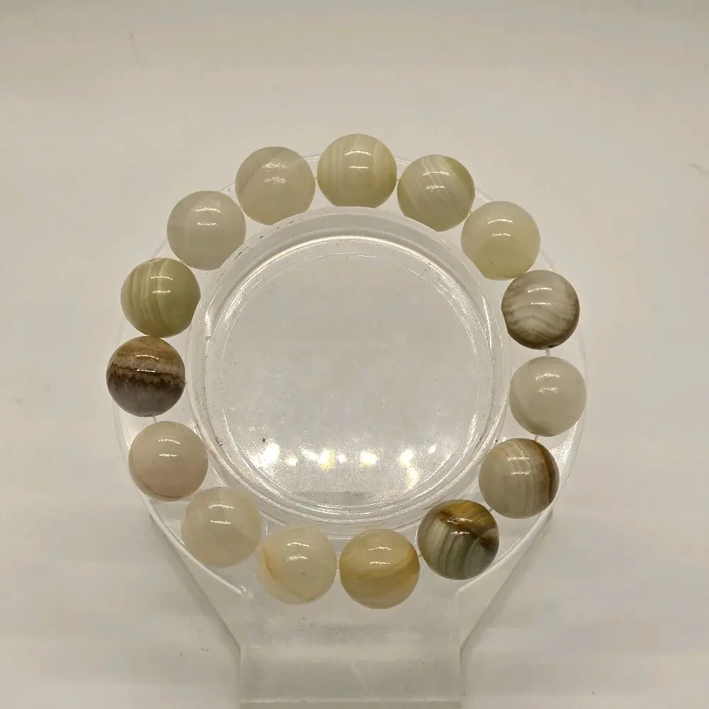 Jade Jade