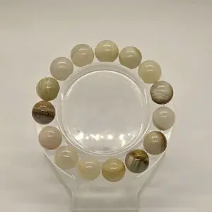 Jade Jade