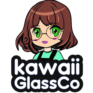 KawaiiGlassCo