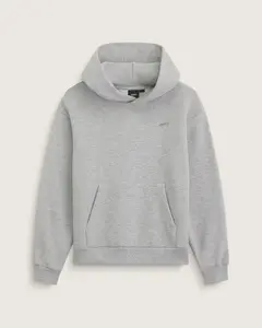 Vans Womens Salton Pullover Sweatshirt