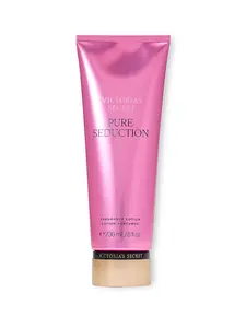 Victoria's Secret Body Fragrance Lotion Victoria's Secret Body Fragrance Lotion