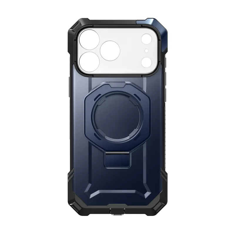 sdh paints phone case - TikTok Shop