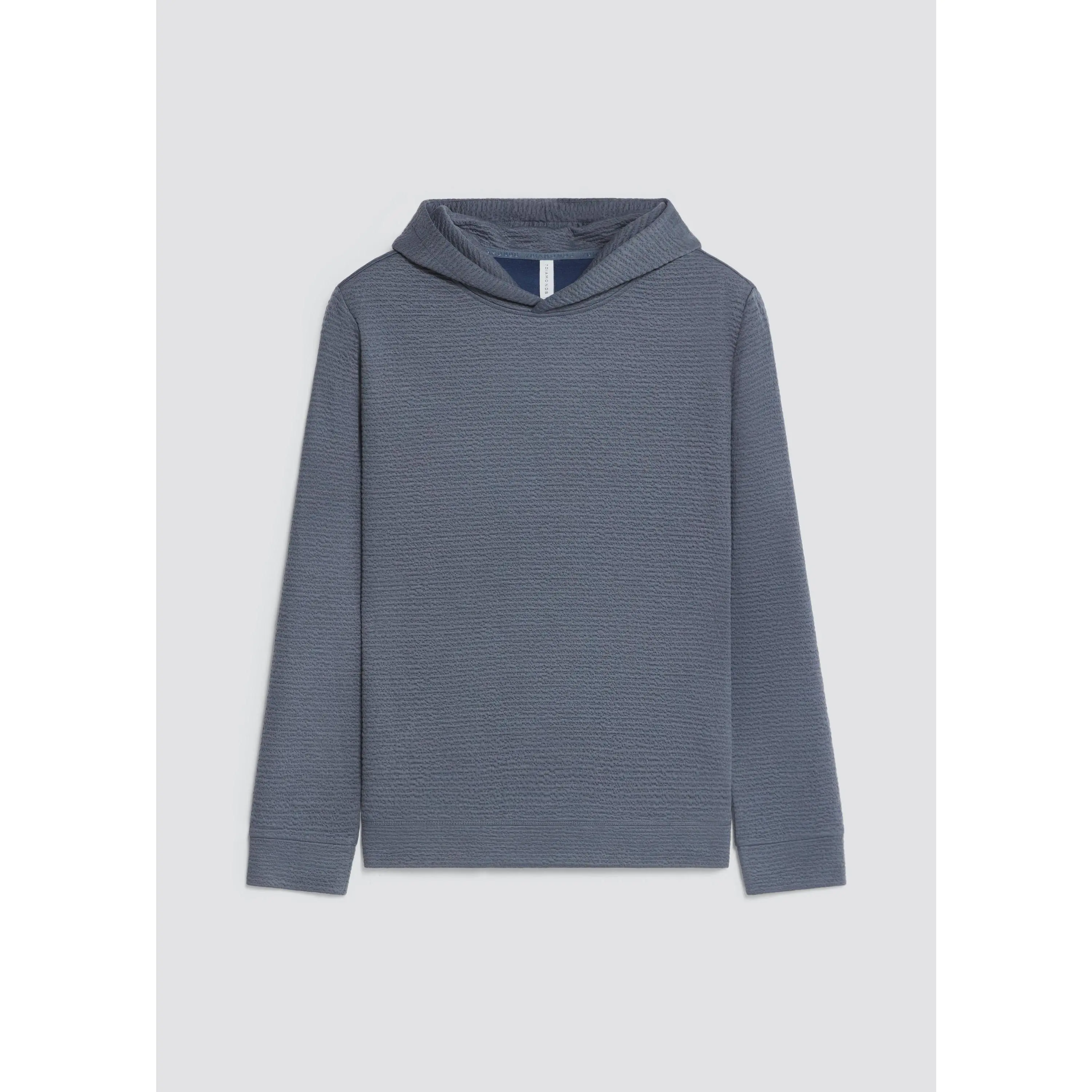 Elevate Hoodie