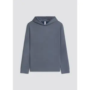 Elevate Hoodie