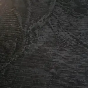 review image 4