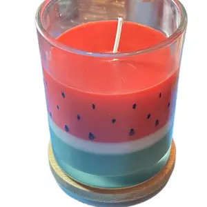 Melon Crush