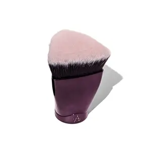 Pinnacle Face and Body Brush