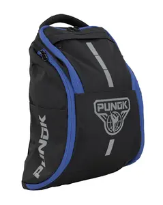 Punok Kata Backpack