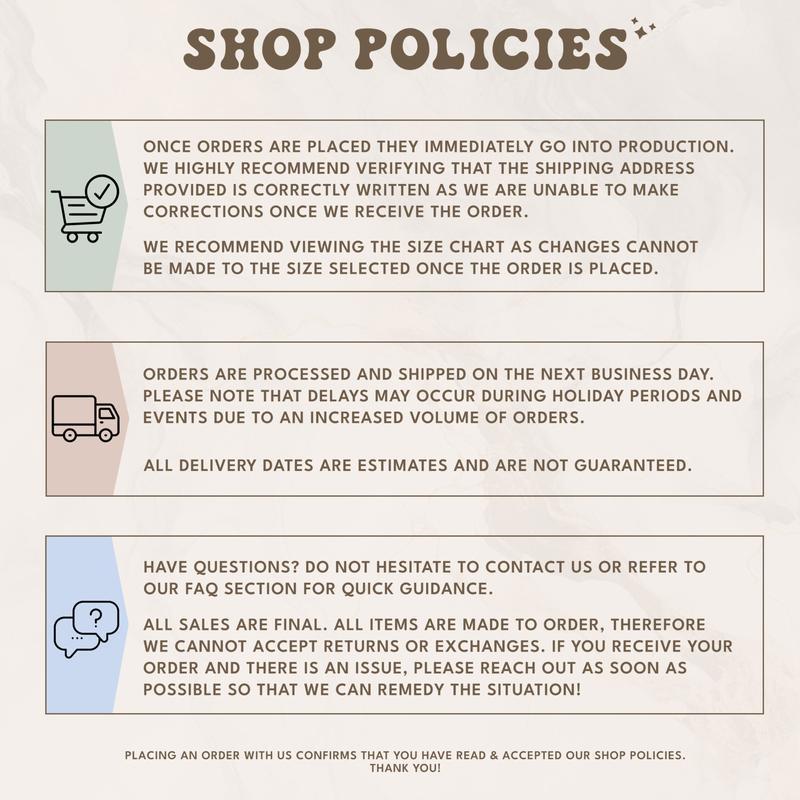 Chester Bennington Legacy Tee – Vintage Acid Wash Heavy Cotton Oversize Unisex Rock Band T-Shirt, Retro Y2K Nu Metal Streetwear Top, Linkin'n Parks Music Merch for Fans, 2000s Tour Collector Merch.