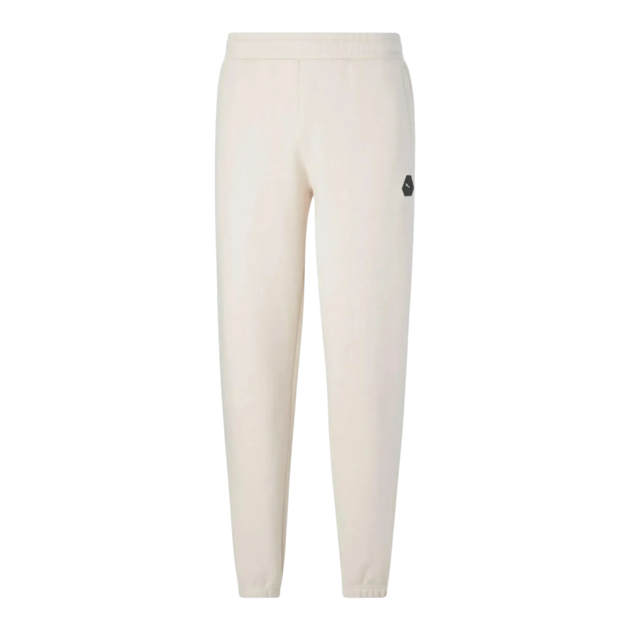 PUMA Rudagon Sweatpants in Alpine Snow | Men's