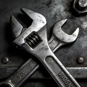 background preload poster image 