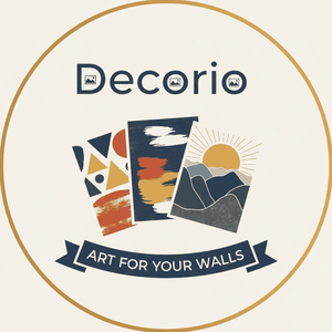 Decorio
