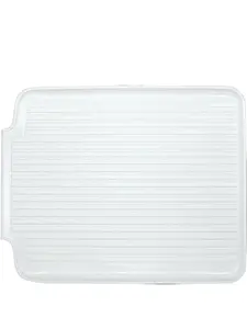 bandeja de drenaje para platos , bandeja para escurrir platos ,bandeja para cocina ,escurridor de platos Kitchen Organiser