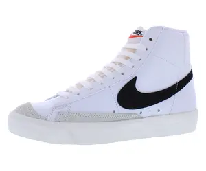 Nike Blazer Mid '77 Womens Shoes