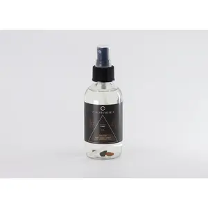 Thoth Ritual Room Spray with Tigers Eye