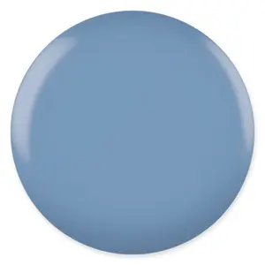 Aqua Blue #030