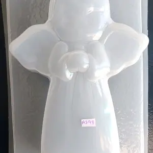 Jello mold/ Molde para gelatina A298