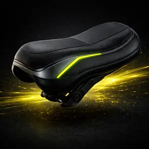 InMotion OEM Seats InMotion OEM Seats