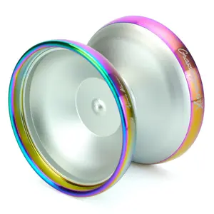 Grasshopper GTX 2.0 Yo-Yo