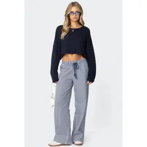 Seaside Striped Pants Seaside Striped Pants