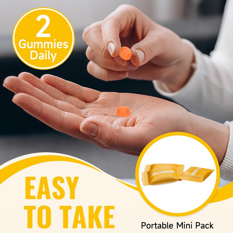 Swiyie Lutein & Zeaxanthin Gummies – Eye Health Supplement with Astaxanthin, Vitamin A C E – Blue Light Defense, Vision Support, Berry Flavor – 60 Gummies Healthcare Dietary Fitness Edible Swiyie Lutein & Zeaxanthin Gummies – Eye Health Supplement with Astaxanthin, Vitamin A C E – Blue Light Defense, Vision Support, Berry Flavor – 60 Gummies Healthcare Dietary Fitness Edible