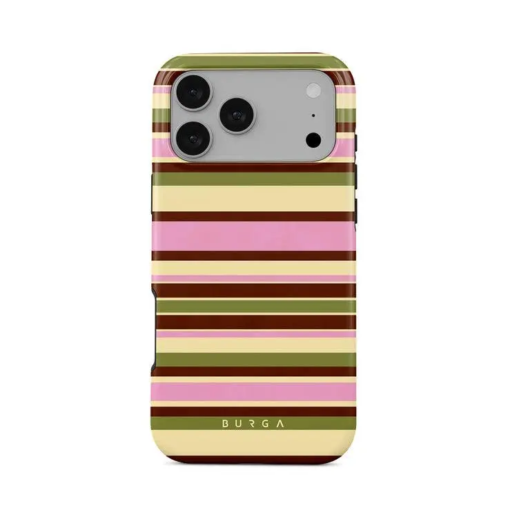 bright stripes phone case for use with iPhone 17 air 16 Pro max 15 plus 14 Pro 13/12/11/X/XR/XSMAX sublimation phone case anti-yellowing aesthetic phone case trending Shockproof artistic. - TikTok Shop bright stripes phone case for use with iPhone 17 air 16 Pro max 15 plus 14 Pro 13/12/11/X/XR/XSMAX sublimation phone case anti-yellowing aesthetic phone case trending Shockproof artistic. - TikTok Shop