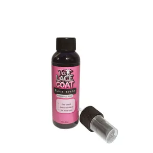 TheLaceGoat Glaze Spray (Silkening Mist )