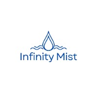 Infinity Mist