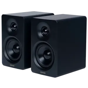 M60 - Black M60 - Black