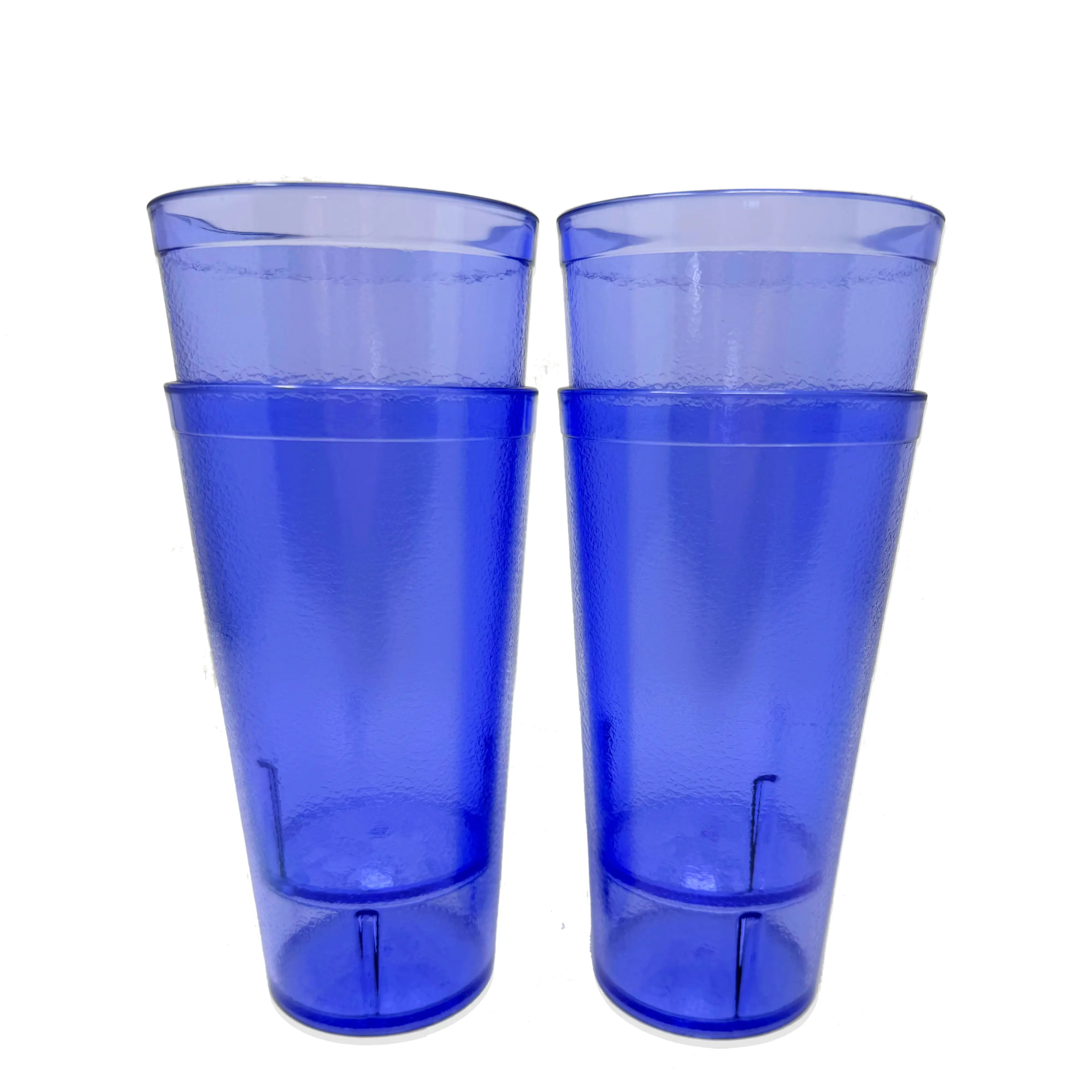 4 Blue