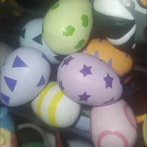 Digimon Adventure The Original Lead Group Digimon Egg Genuine Scale Model Digimon Adventure Action Figure Toy