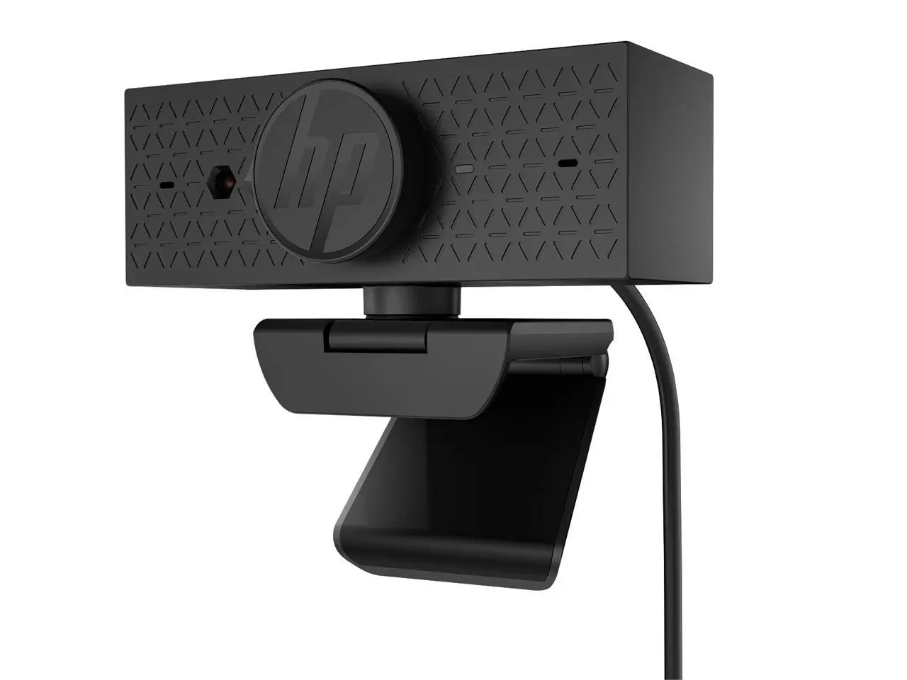 HP 625 Webcam 4 Megapixel 60 fps USB Type A 6Y7L1AAABL