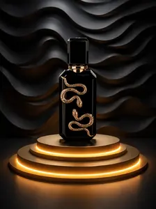 French Avenue Veneno Black 1000 ML (3.4 oz) French Avenue Veneno Black 1000 ML (3.4 oz)