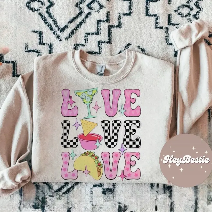 Handmade Unisex Tee - Unique Personalized Addition to Your Wardrobe - Fit,