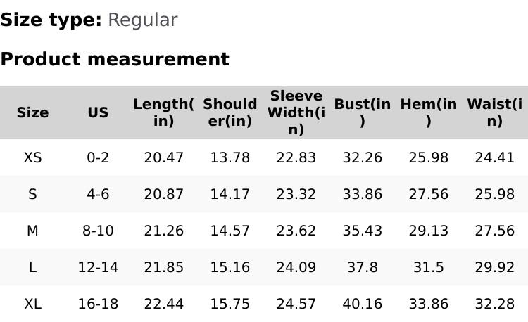 AUTOMET Women's 3 Pack Long Sleeve Crop Tops Slim Fit Y2K Fashion Basic Layering Shirts Haze Blue White Black Minimalist Casual Korean Style Everyday Womenswear Short - Summer SpringStatements