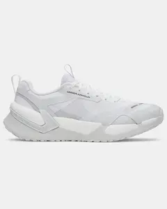 Under Armour Reign XT Men's Training Shoes