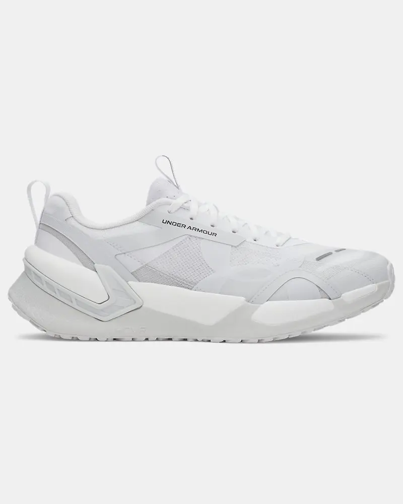 Under Armour Reign XT Men's Training Shoes