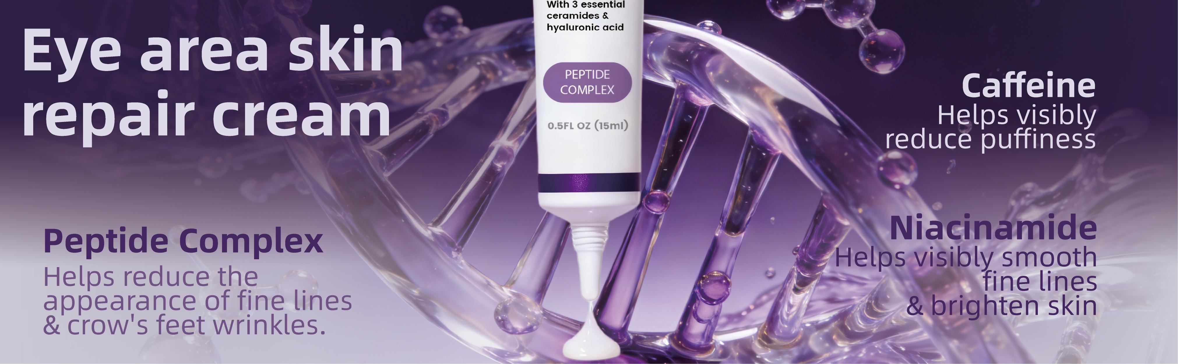 MegustaMe Viral Glass Skin Serum — Deep hydration with hyaluronic acid, B5, and ceramides, 30 ml, suitable for all skin types; Retinol Primal Kyogre Fusion Hydrating Facial Essence bundle
