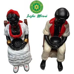 Imagen de Francisco o Francisca 24"