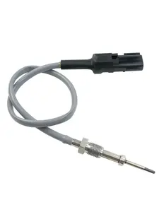 2872261 DEF Exhaust Temperature Sensor for Cummins Diesel