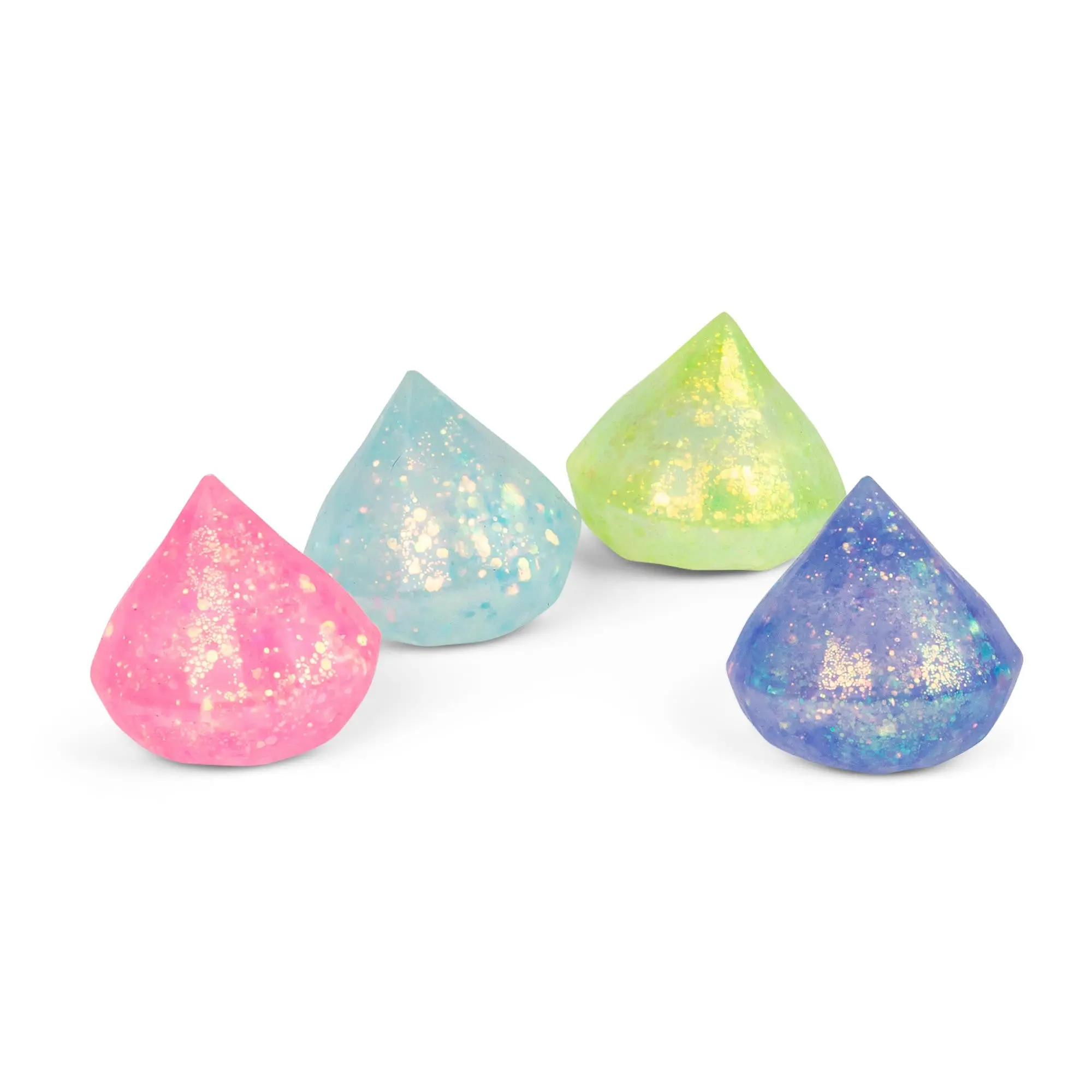 Scrunchems Sugar Diamond